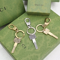 Gucci Key Chain