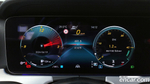 Mercedes-Benz E-Class W213 E250 Avangarde (06.2021)