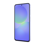 Смартфон Samsung Galaxy A36 5G 8 ГБ + 128 ГБ (Лавандовый | Awesome Lavender)