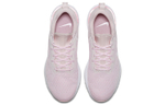 Кроссовки Nike Odyssey React (Женская размерная сетка)