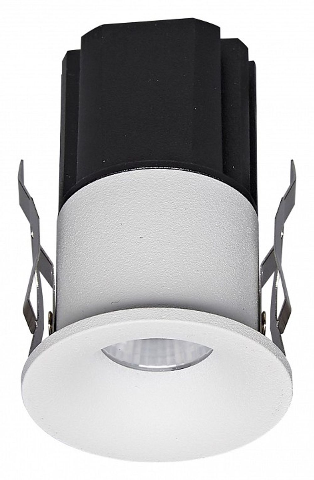 Встраиваемый светильник Mantra Hurgada 8666