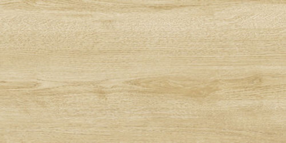 Керамогранит Walnut Light матовый (D30015M)