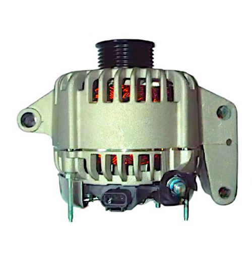 Генератор для FORD ALF1635