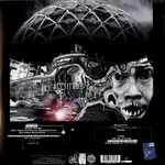 The Future Sound Of London / Dead Cities (2LP)