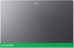 Ноутбук Acer Aspire 3 A317-55P-36S9 NX.KDKCD.003