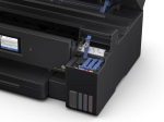 МФУ струйное цветное Epson L14150