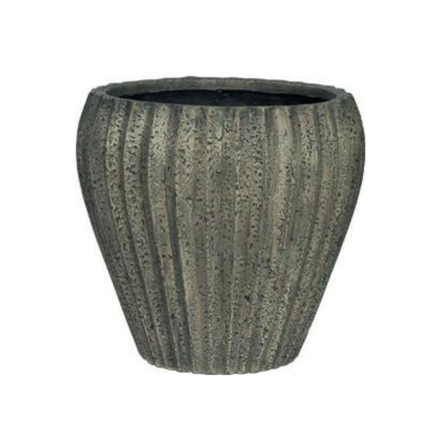 Кашпо F1367, большое