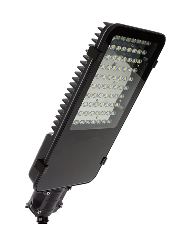 LED ДКУ DRIVE 120W IP65