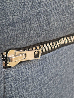 Даллас еврокнижка Gamma jeans, ВариантКроя1, &lt;Р&gt; /