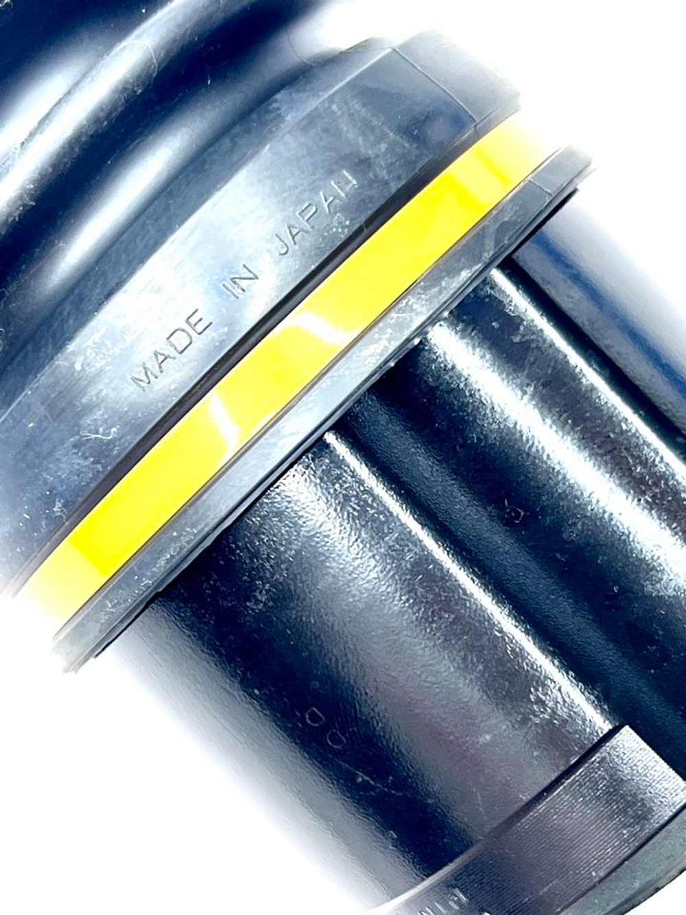 Привод задний Mitsubishi Outlander 3 3715A302. Оригинал.