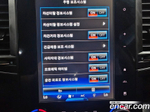 Renault Korea (Samsung) The New QM6 2.0 GDe RE Signatures 2WD (02.2022)