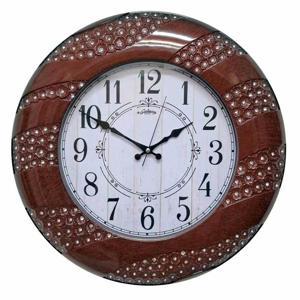 Настенные часы 716 A Galaxy