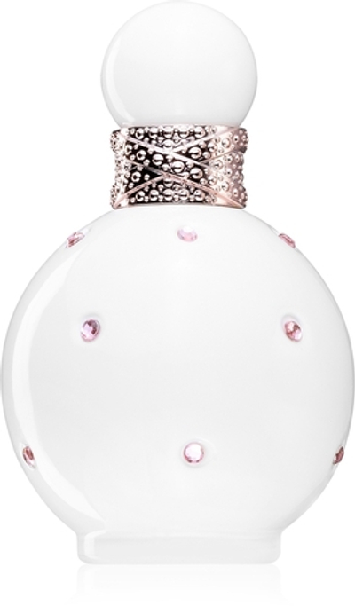 Britney Spears Fantasy Intimate парфюмерная вода женская