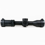 Оптический прицел SILVERMARK NUTREK 1.7-10x40
