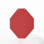 Гонг подвесной классический IPSC