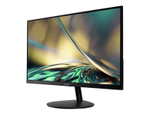 Монитор Acer SA272Ebi