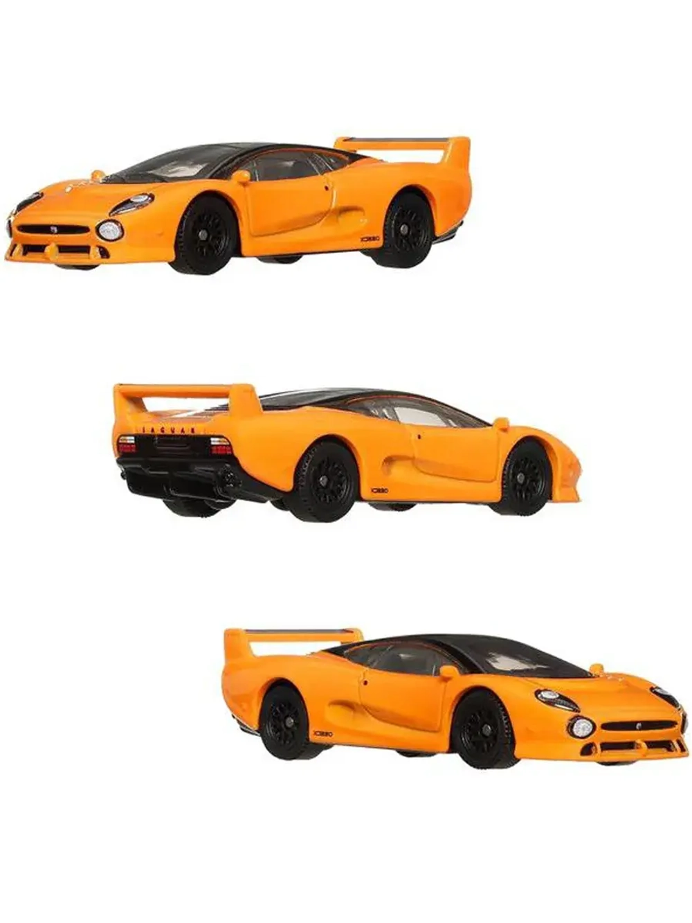 Машинка Хот Вилс Matchbox 2002 Audi RS 6 Avant GBJ48 HLJ69
