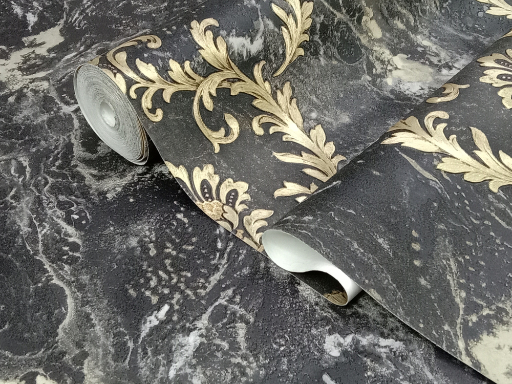 Италия 1,06 м 83611 Carrara