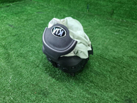 Комплект безопасности Kia Sorento 4 (2020-н.в.)