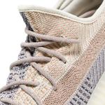 Кроссовки Adidas Originals Yeezy Boost 350 V2 "Ash Pearl"