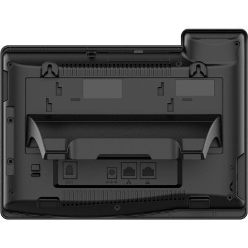 IP телефон Fanvil F600S