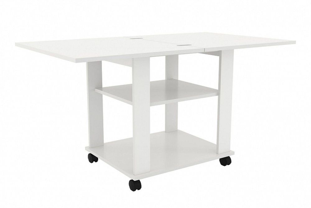 Журнальный стол Консул-1