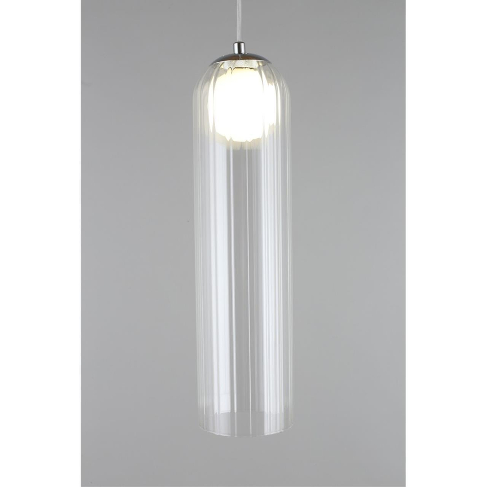 Подвесной светильник Aployt Arian APL.325.06.01