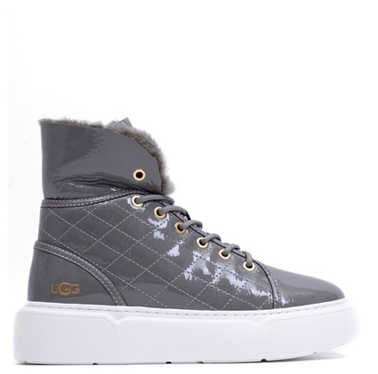 UGG Shanti Grey