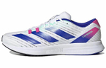 Кроссовки Adidas Adizero Rc 5