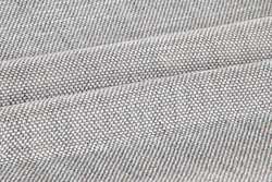 Рогожка Monochrome (Монохром) 12