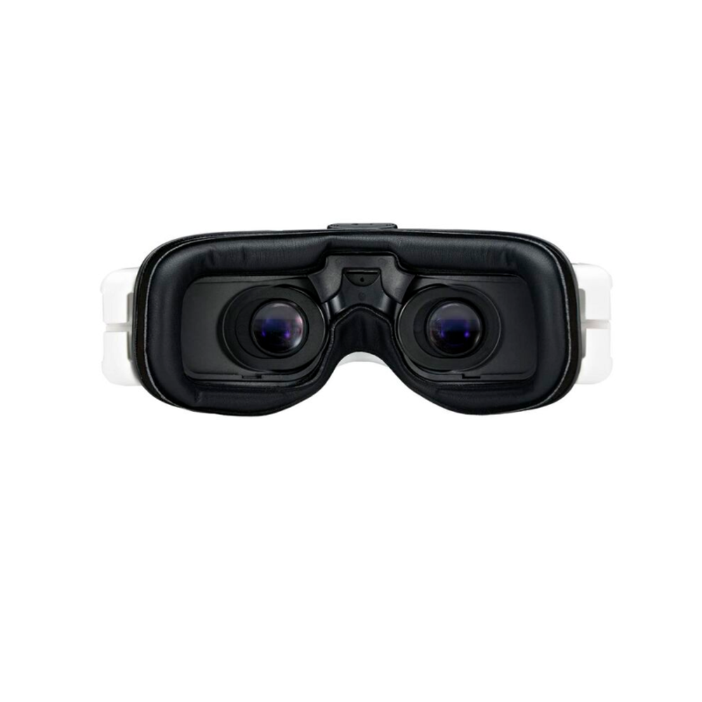 Очки FPV Fat Shark Dominator HDO2 OLED