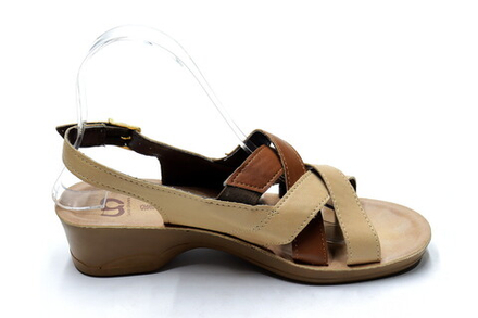 Босоножки Muya (36-41)р. / шт.