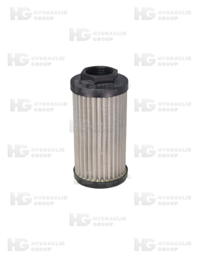 Фильтр STR0704BG1M90P01