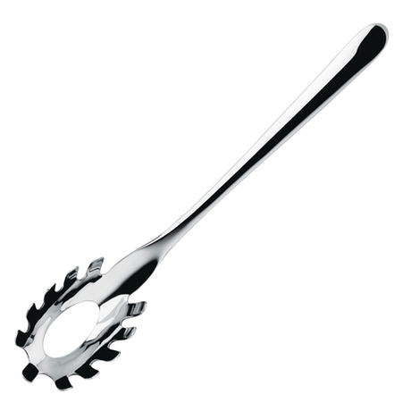 Ложка для спагетти 32см Robert Welch Signature