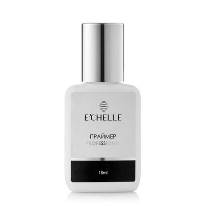 Праймер Echelle Professional (без аромата) 15 мл