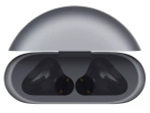 Беспроводные наушники Huawei Freebuds 4 Bluetooth silver