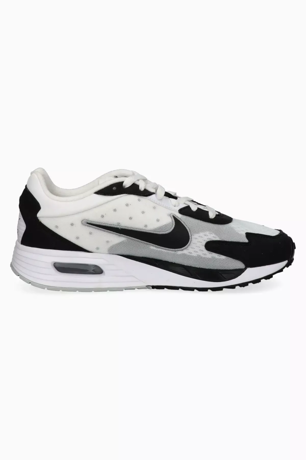 Nike Air Max Solo lifestyle Futclub.ru 394388320
