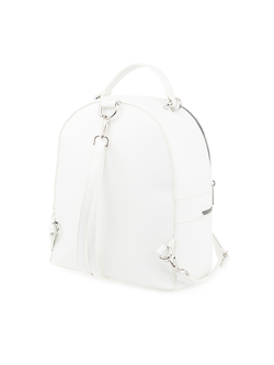 27488/30 Рюкзак жен., иск. кожа