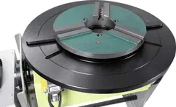 Борфреза твердосплавная LENZ форма K (зенкер 90°), 12х7х6х55 мм, насечка №3, с покрытием, арт. LZBK 020 C3