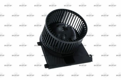 NRF - 34188-NRF - Interior Blower