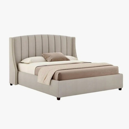 Кровать Amy