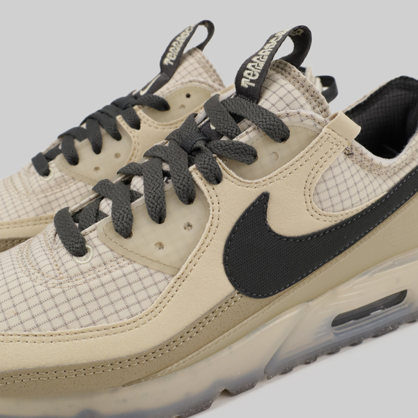 Кроссовки Nike Air Max 90 Terrascape артикул:DH4677-200 - купить в магазине Дайс