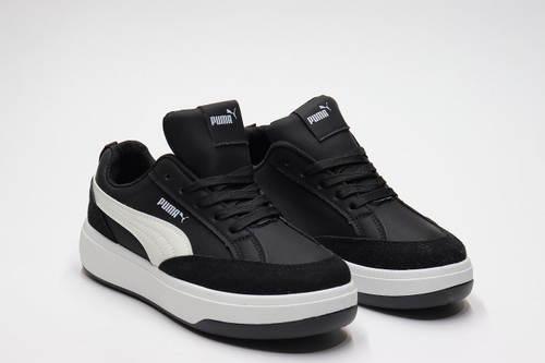 Кроссовки (36-41)р. / шт. 2541