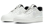 Кроссовки 3M X Nike Air Force 1 Low