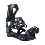 Крепления для сноуборда SP Core ME