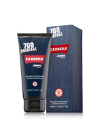CARRERA Jeans 700 ORIGINAL UOMO men a/sh balsam 75ml