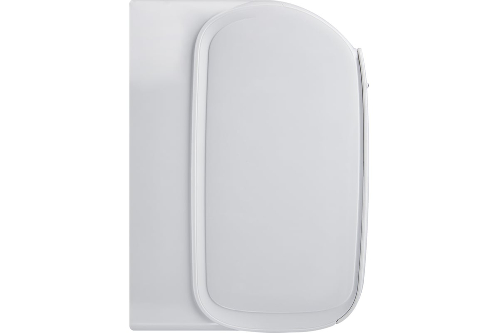 Сплит-система инверторного типа Electrolux Skandi DC EACS/I-12HSK/N8_V3 комплект НС-1690670