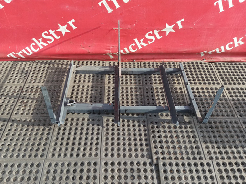 Кронштейн холодильника