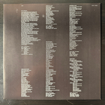 Kate Bush – The Dreaming (Англия 1982г.)