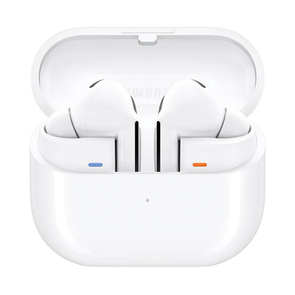 Беспроводные наушники Samsung Galaxy Buds 3 Pro белый